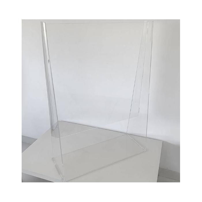 Product 5 image