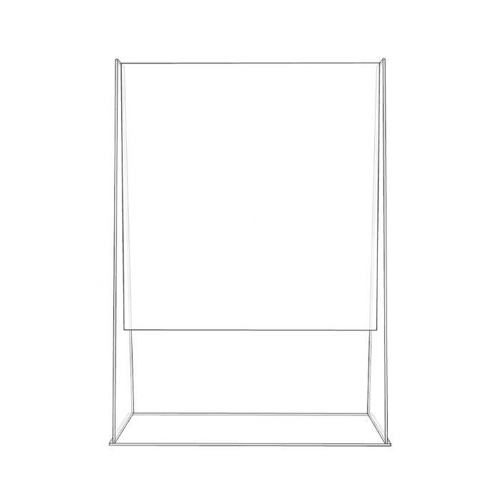 Product 4 image