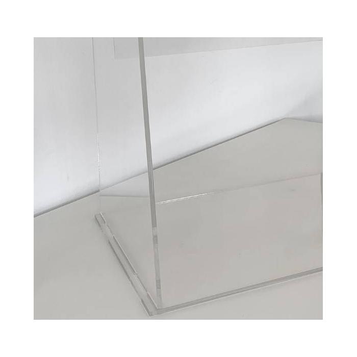 Product 6 image