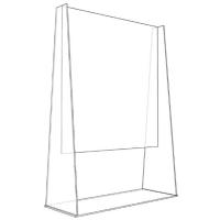 Product 3 image