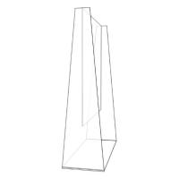 Product 2 image