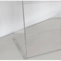 Product 6 image