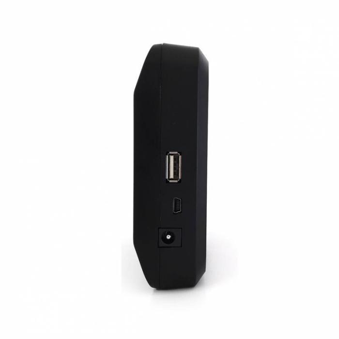 Product 3 image