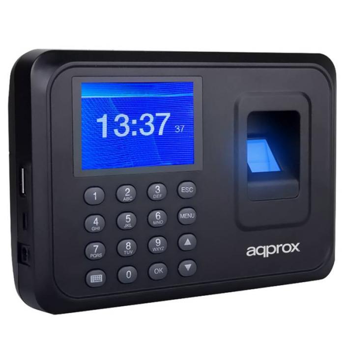 Product 1 image