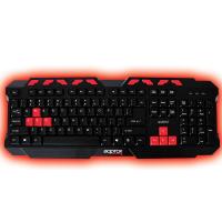 Approx appBOLT USB Black, Red