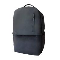 Approx appBP501 backpack Black Plastic, Polyester, Polyurethane