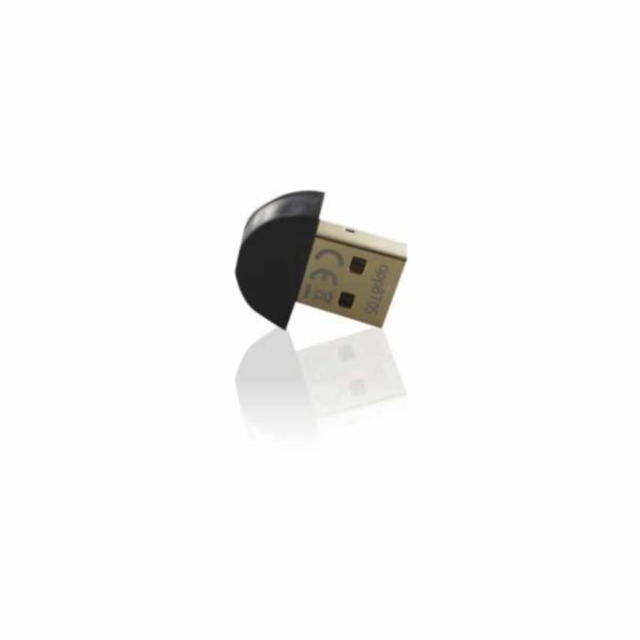 Product 2 image