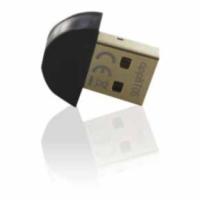 Product 2 image