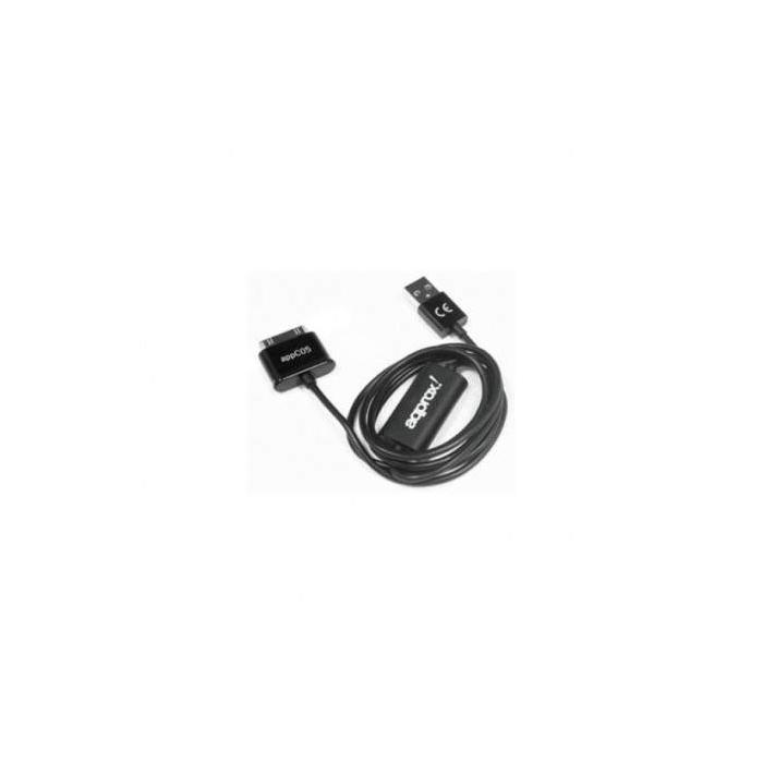 Product 1 image