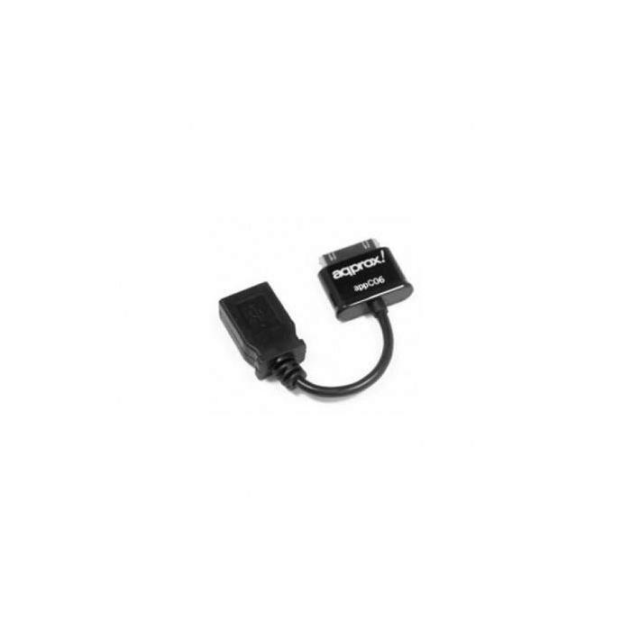 Product 1 image