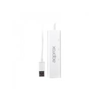 Product 4 image