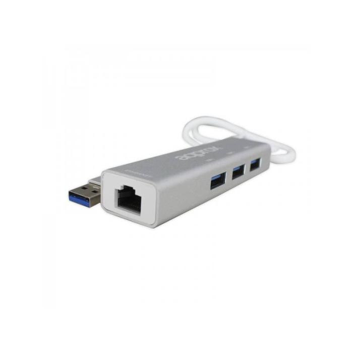 Product 2 image