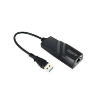 Approx APPC07GV3 network card Ethernet 1000 Mbit/s