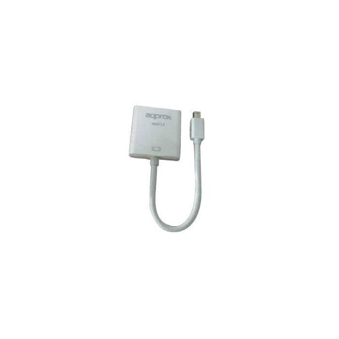 Product 1 image