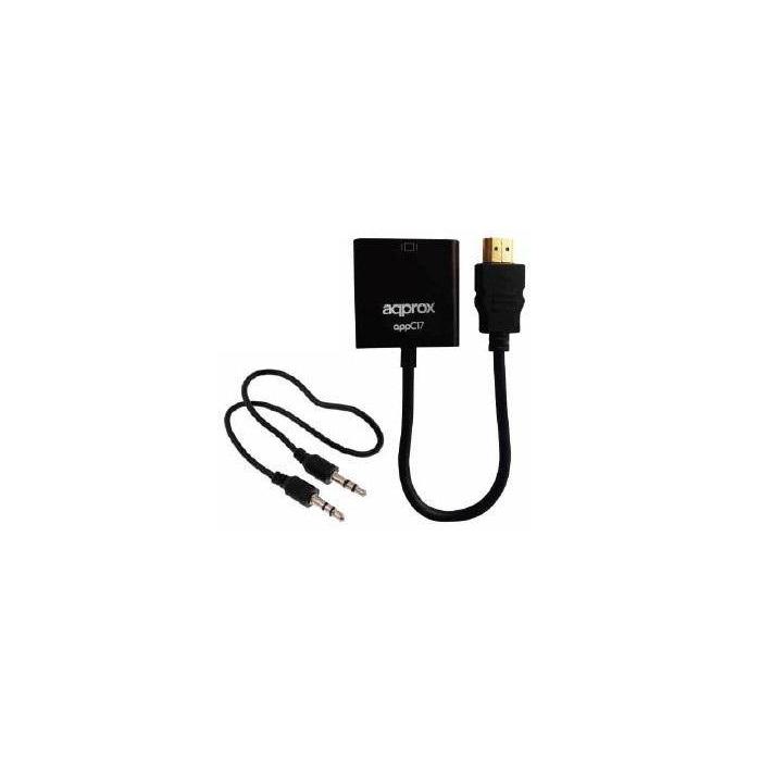 Product 1 image