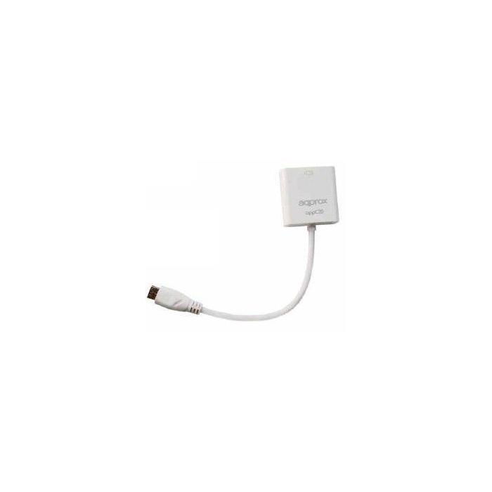 Product 1 image