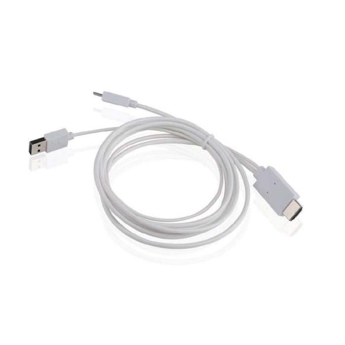 Product 1 image