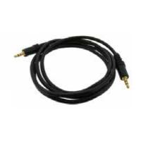 Product 3 image