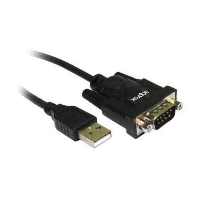Product 1 image