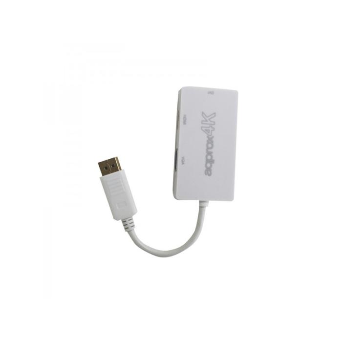 Product 1 image