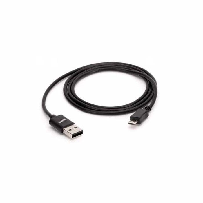 Product 1 image