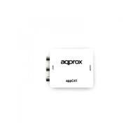 Product 2 image