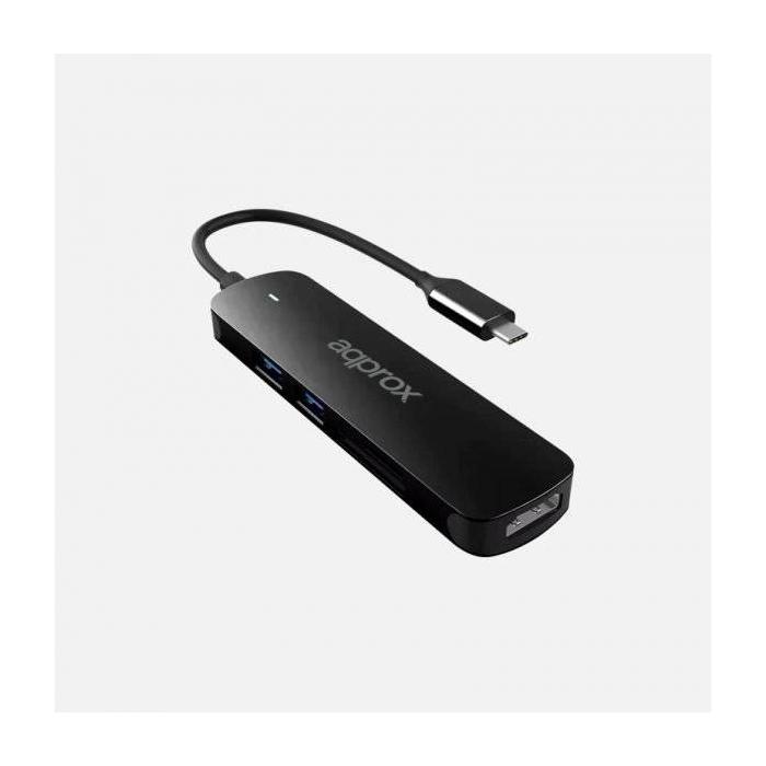 Product 1 image