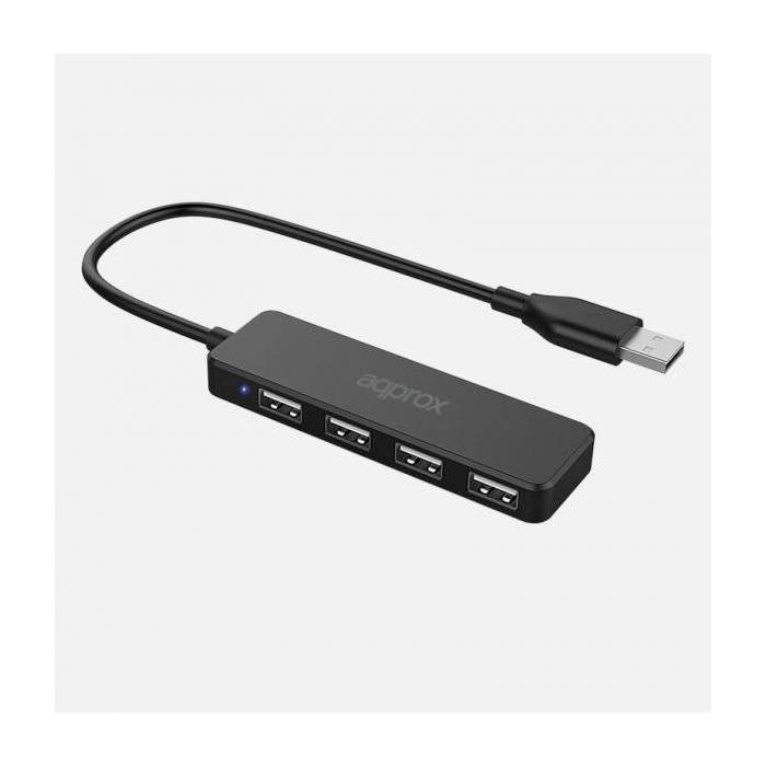 Product 1 image