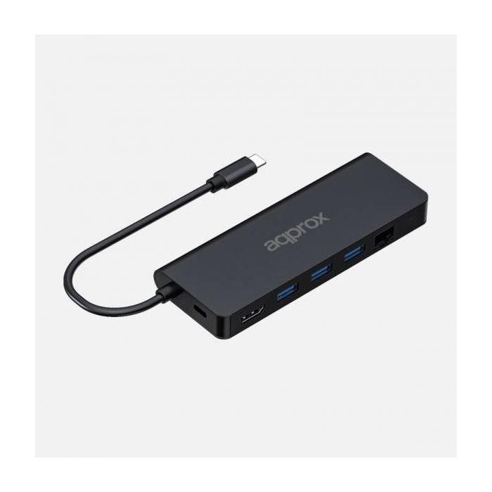 Product 1 image