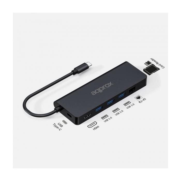 Product 2 image