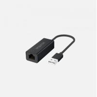 Approx APPC56 network card Ethernet 2500 Mbit/s