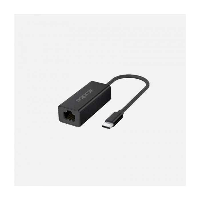 Product 1 image