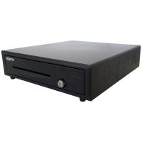 Approx APPCASH01 cash drawer