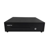 Product 5 image