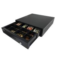 Product 3 image