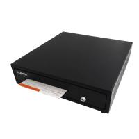Product 4 image