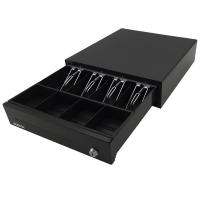 Product 3 image