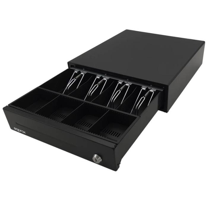 Product 3 image