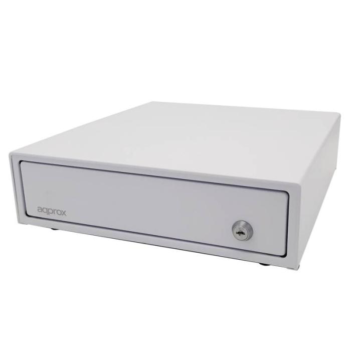 Product 2 image