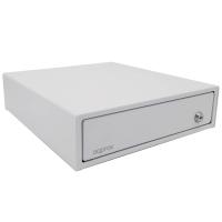 Product 4 image