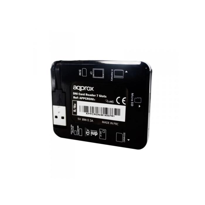 Product 4 image
