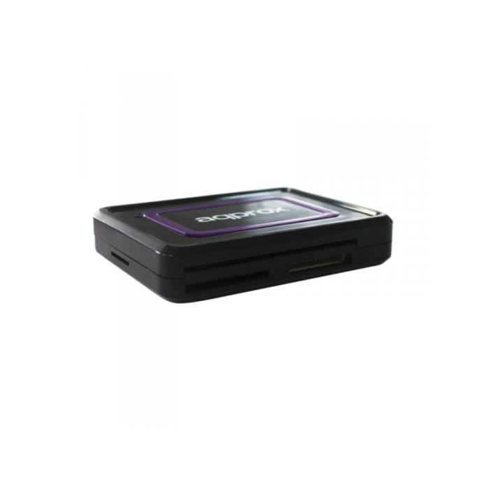 Product 3 image