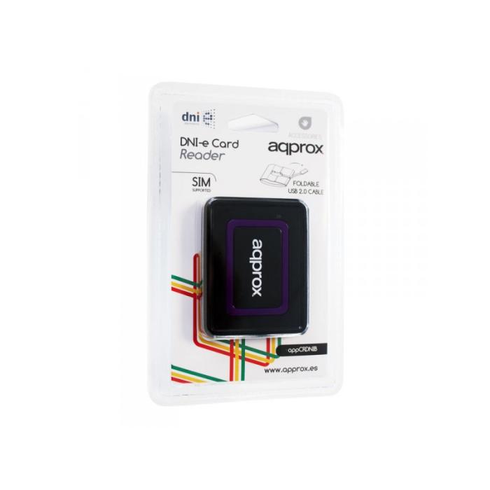Product 5 image