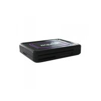 Product 3 image