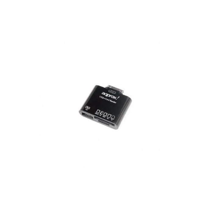 Product 1 image