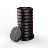 Product 3 image