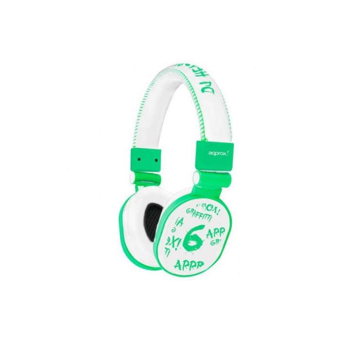 Product 1 image