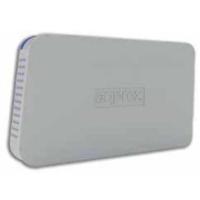 Approx appHDD05 Grey 2.5'' USB powered