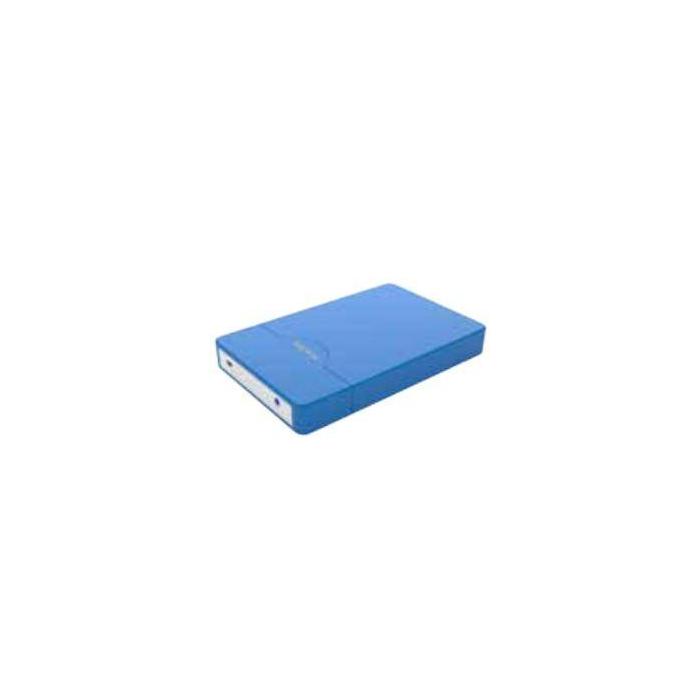 Product 1 image