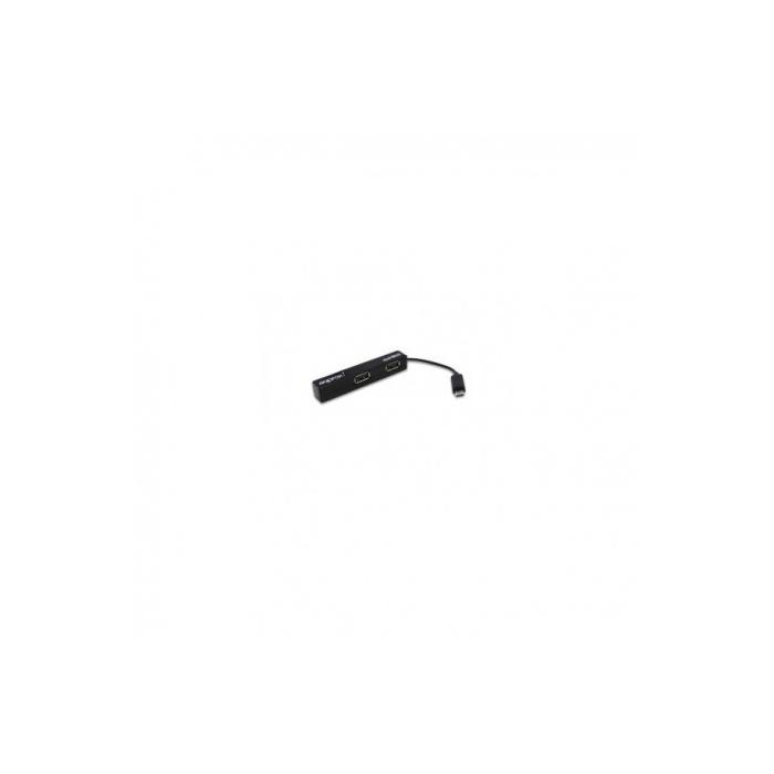 Product 1 image